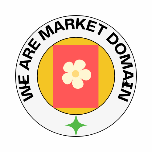 market domain